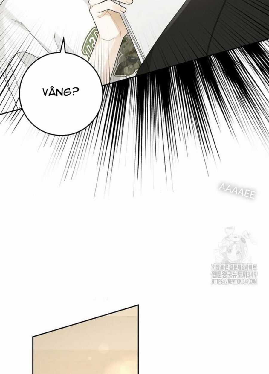 Tân Binh Triệu Đô Chapter 29 trang 44