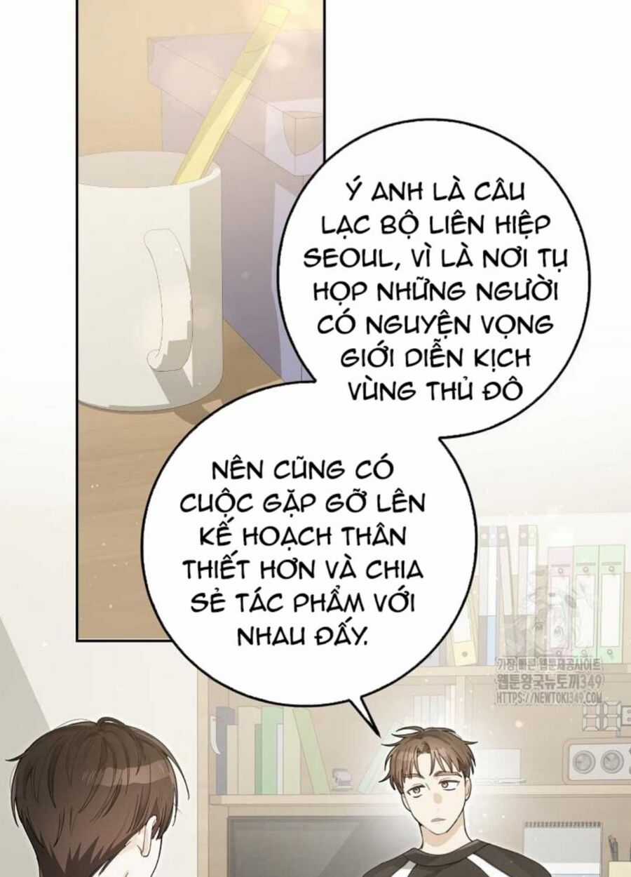 Tân Binh Triệu Đô Chapter 29 trang 45