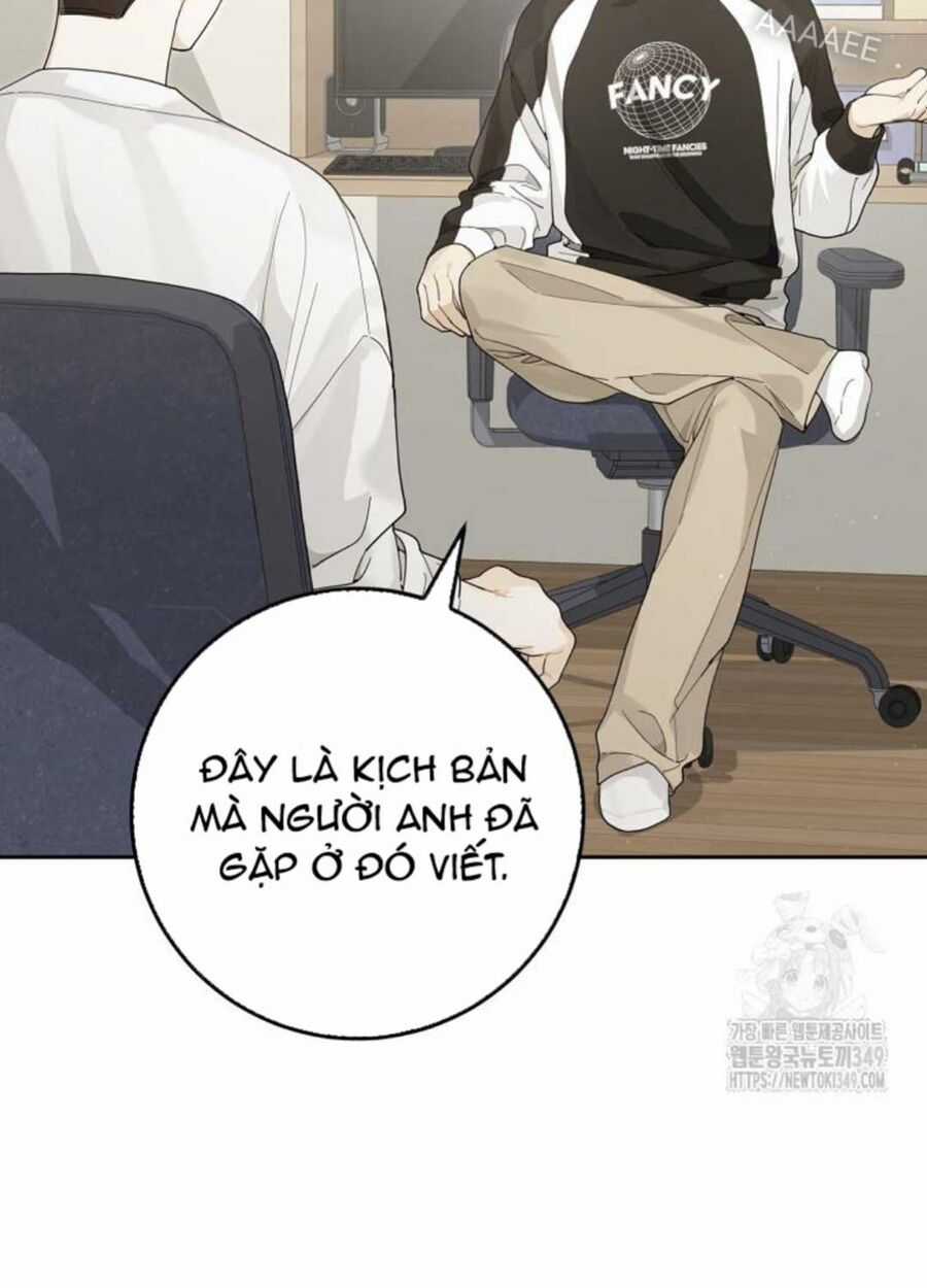 Tân Binh Triệu Đô Chapter 29 trang 46