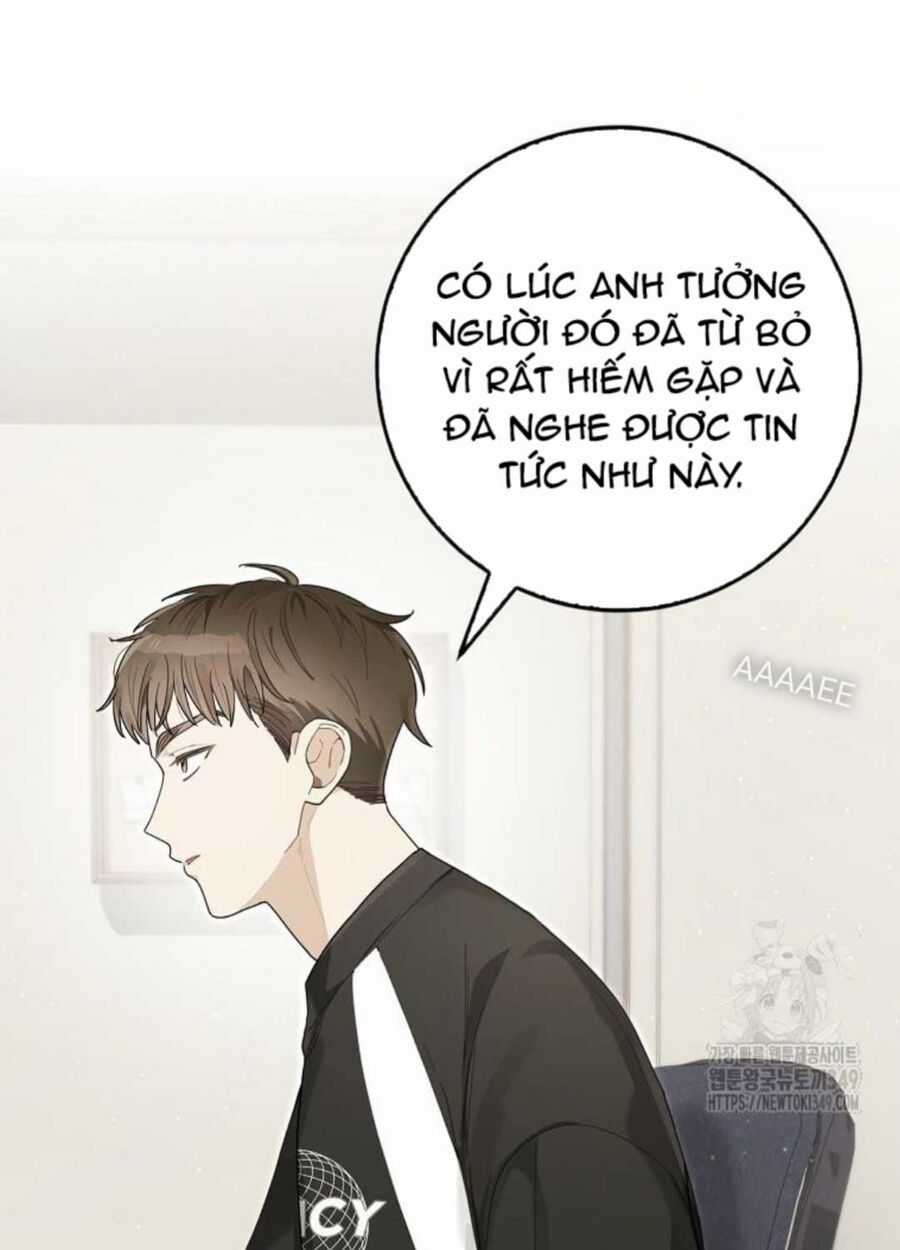 Tân Binh Triệu Đô Chapter 29 trang 47