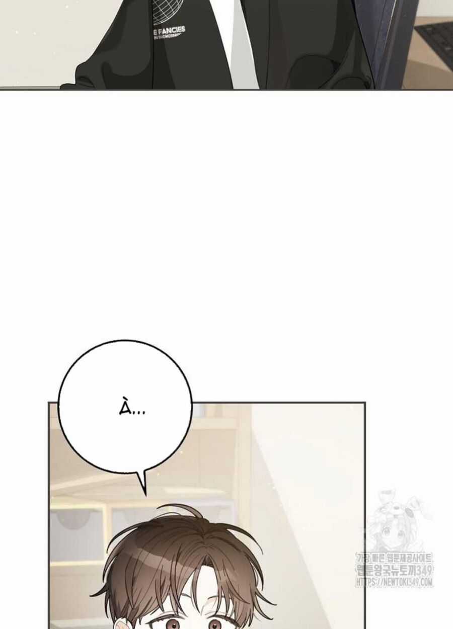 Tân Binh Triệu Đô Chapter 29 trang 48