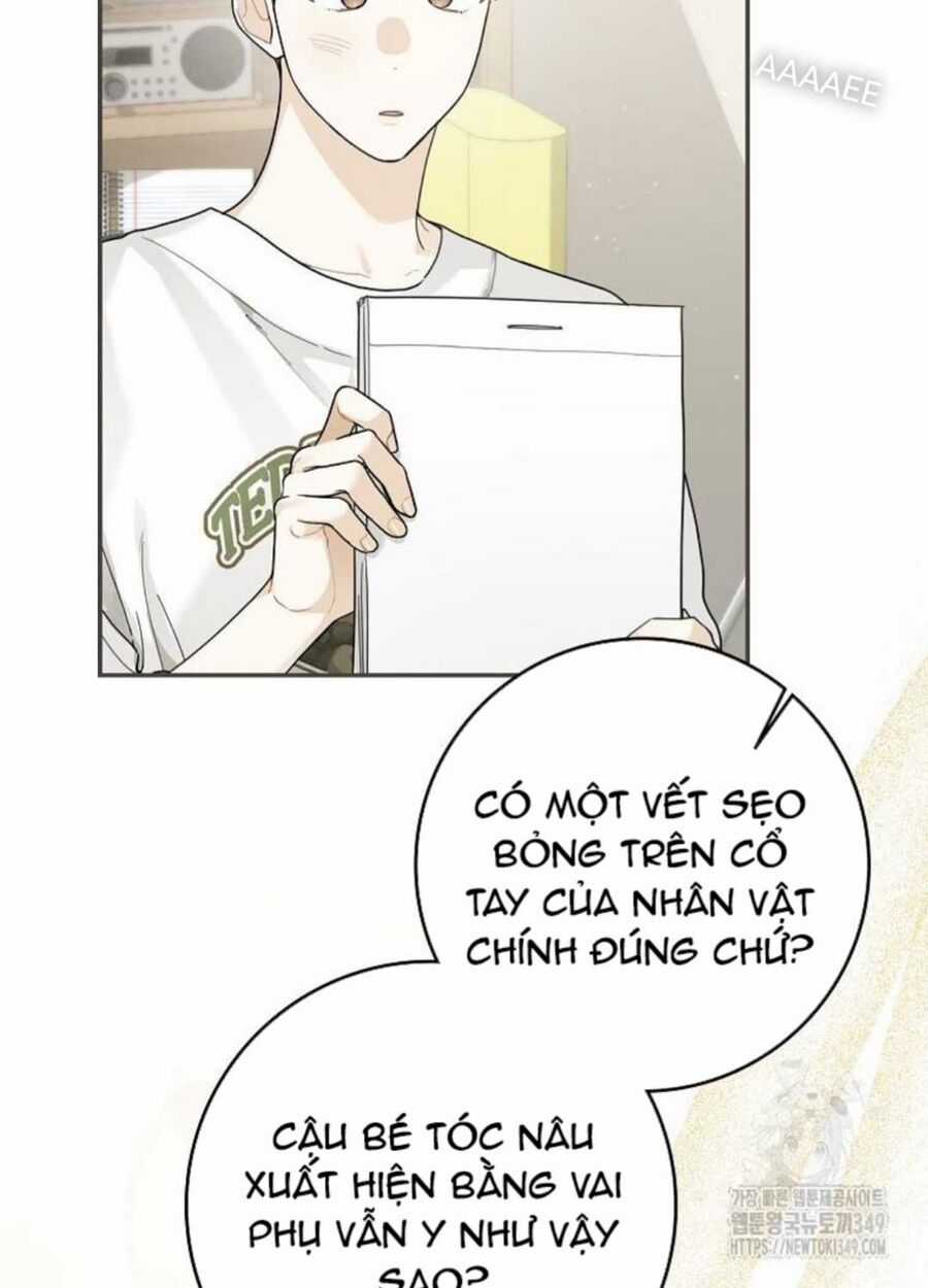 Tân Binh Triệu Đô Chapter 29 trang 49