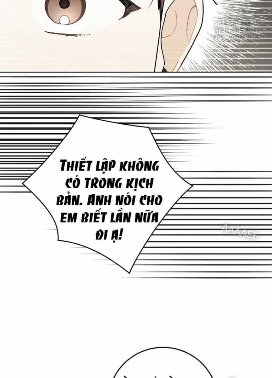 Tân Binh Triệu Đô Chapter 29 trang 53