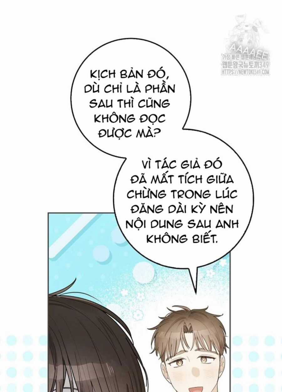 Tân Binh Triệu Đô Chapter 29 trang 55