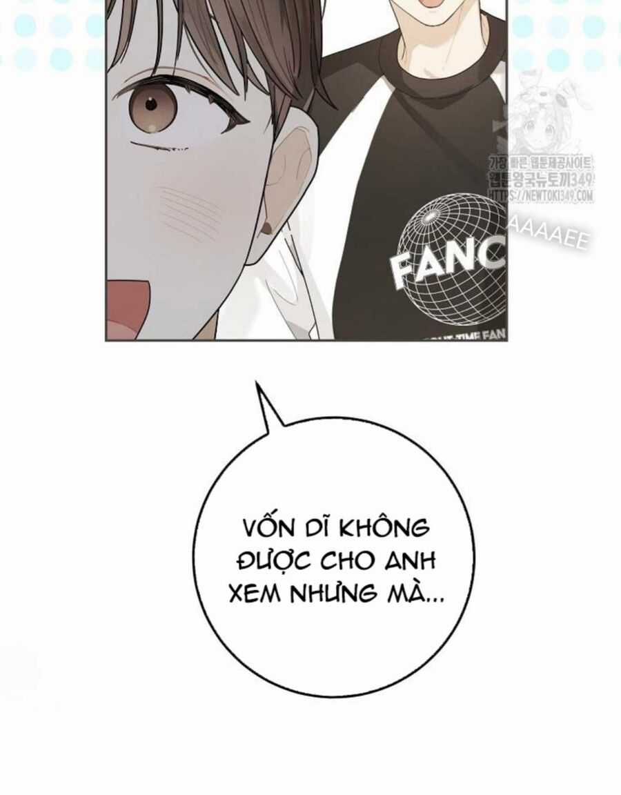 Tân Binh Triệu Đô Chapter 29 trang 56