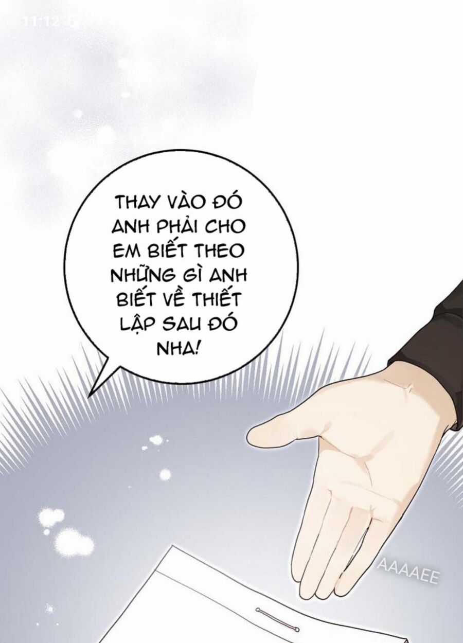 Tân Binh Triệu Đô Chapter 29 trang 57