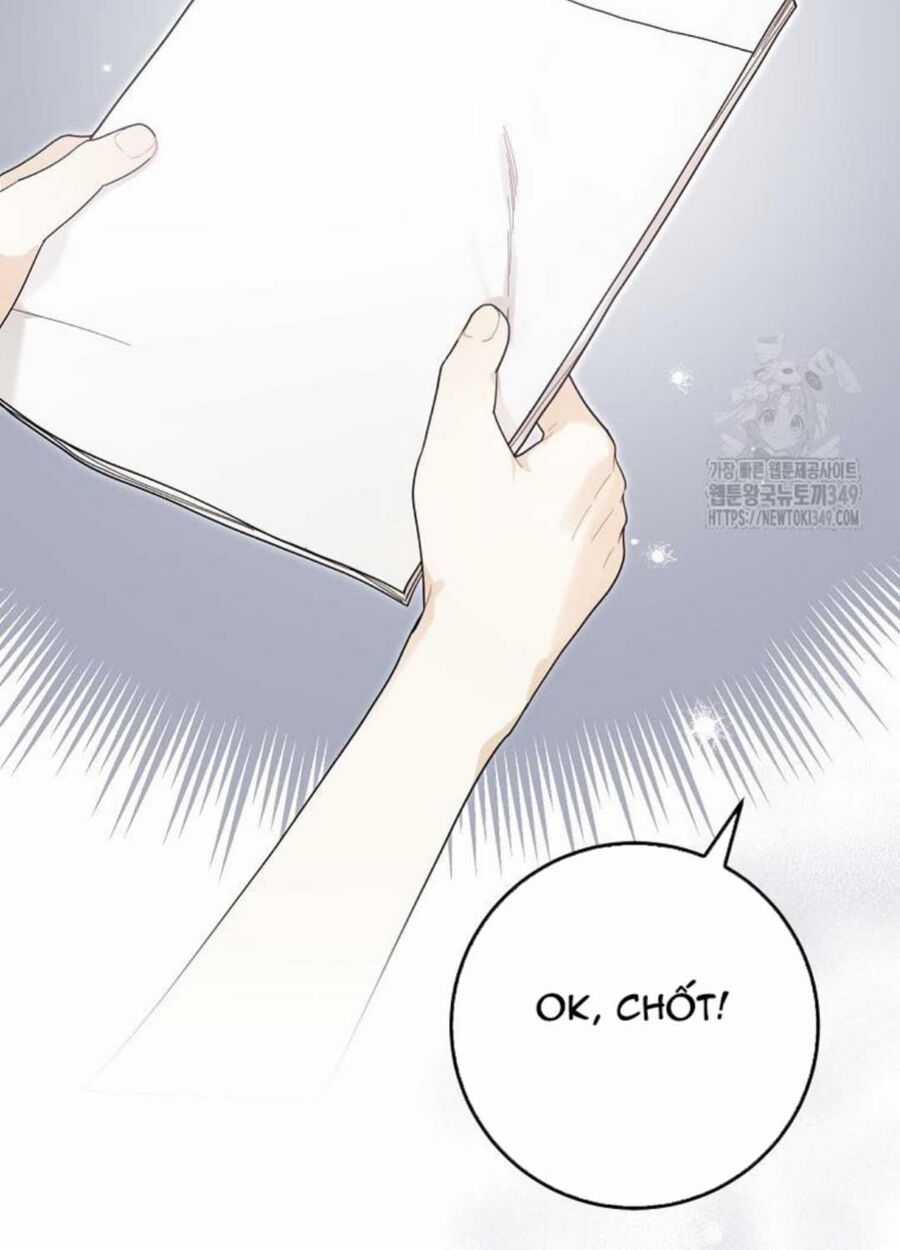 Tân Binh Triệu Đô Chapter 29 trang 58