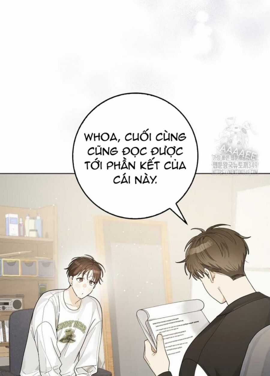 Tân Binh Triệu Đô Chapter 29 trang 59