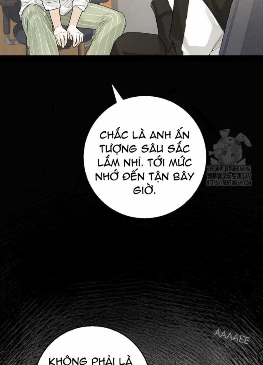 Tân Binh Triệu Đô Chapter 29 trang 60