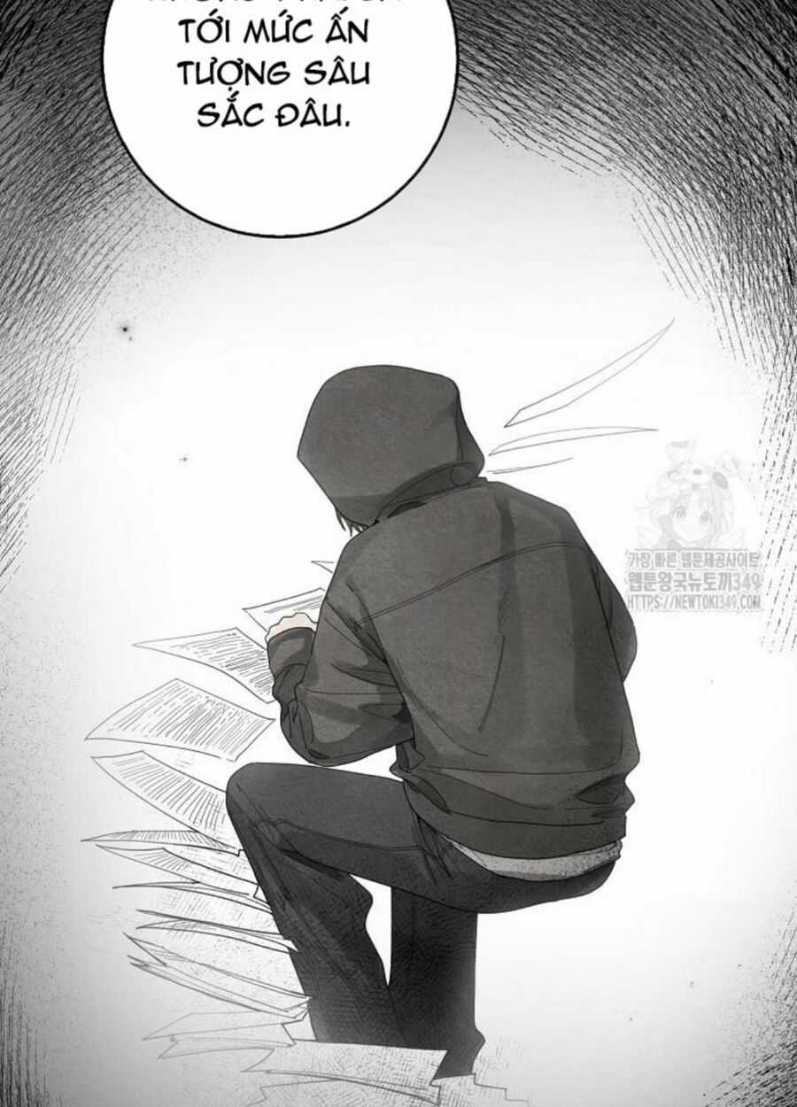 Tân Binh Triệu Đô Chapter 29 trang 61