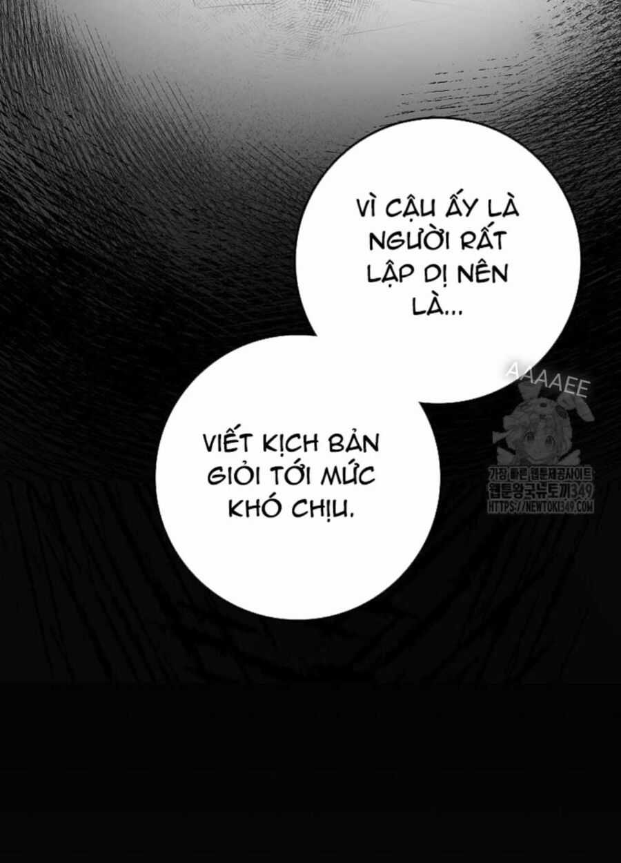 Tân Binh Triệu Đô Chapter 29 trang 62