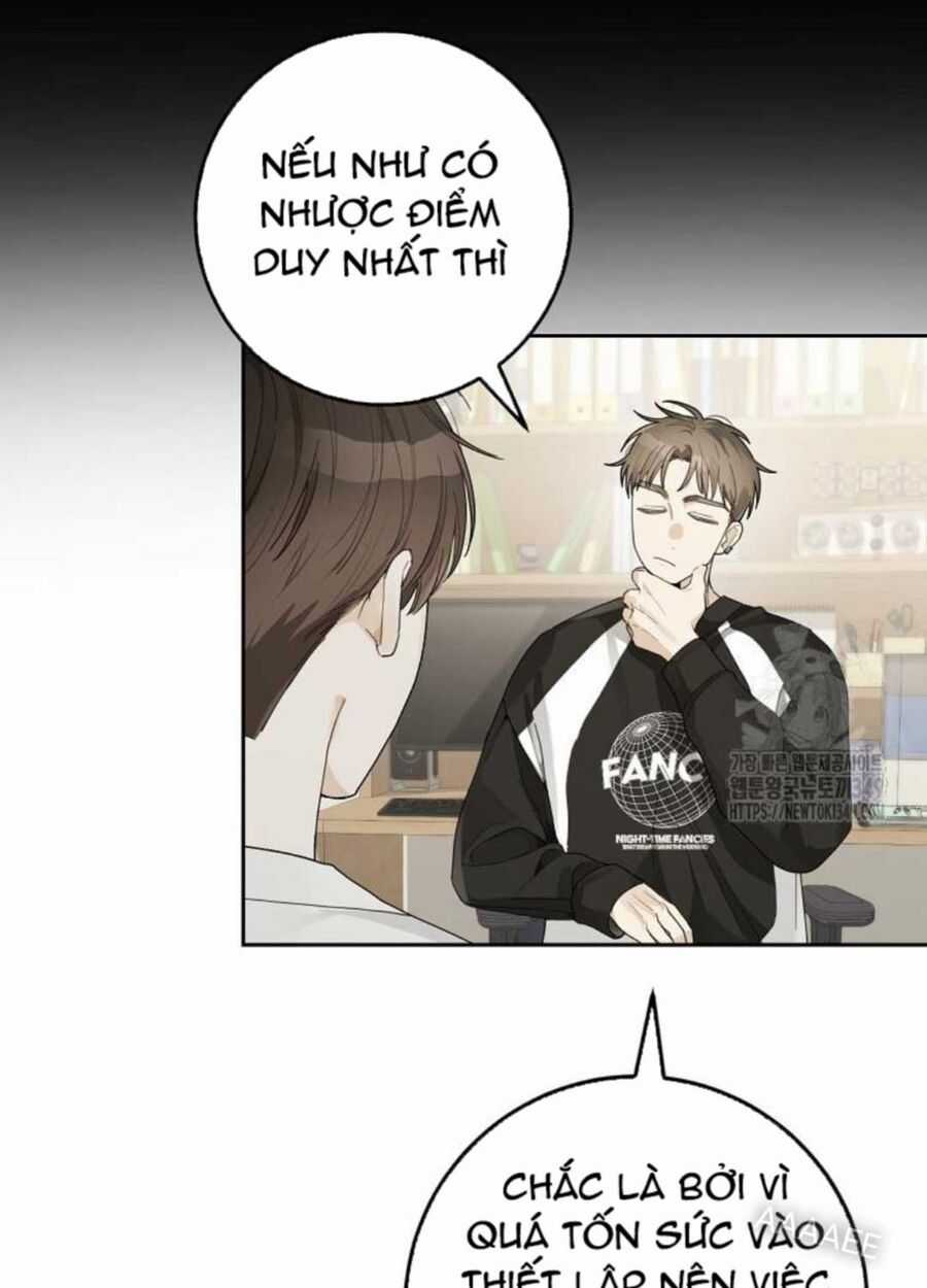 Tân Binh Triệu Đô Chapter 29 trang 63
