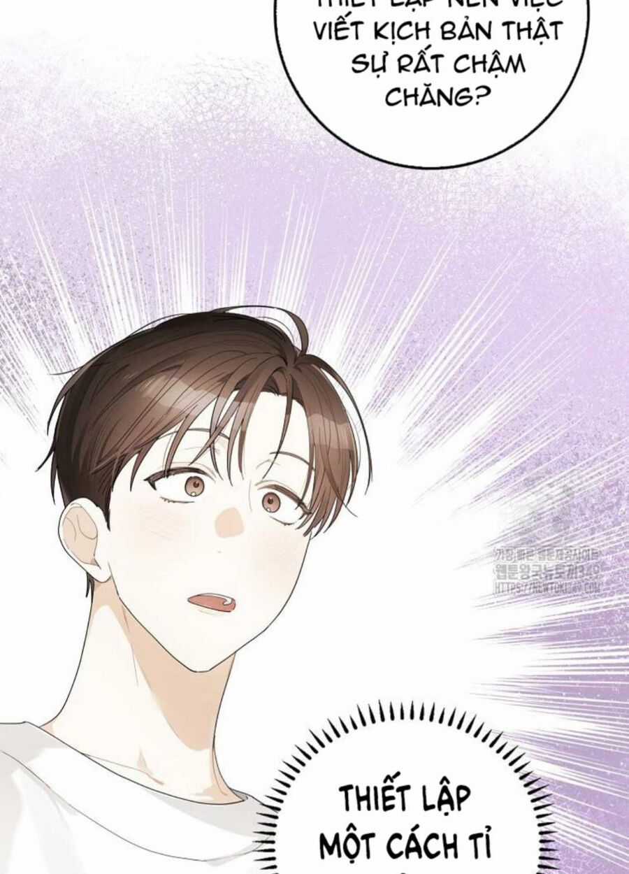 Tân Binh Triệu Đô Chapter 29 trang 64