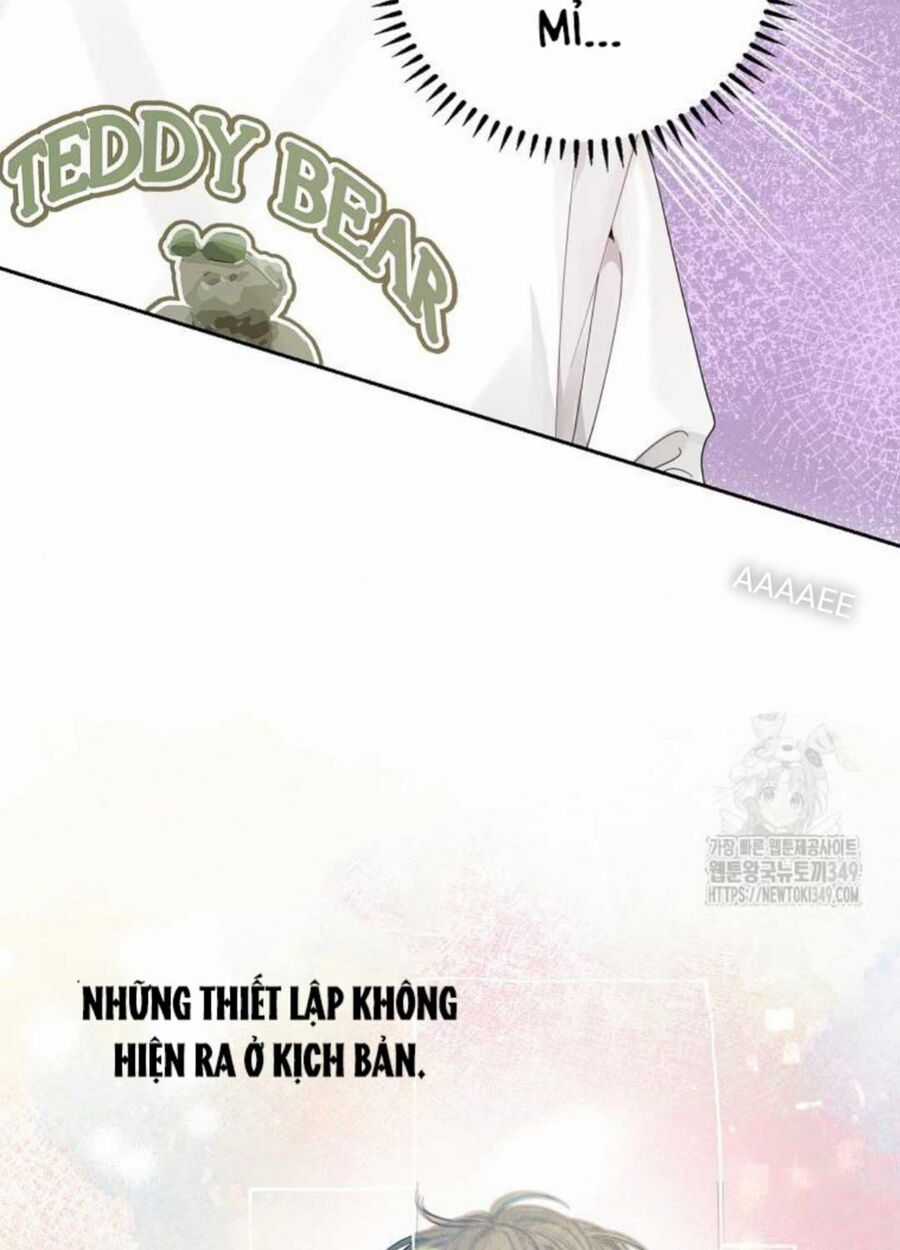 Tân Binh Triệu Đô Chapter 29 trang 65