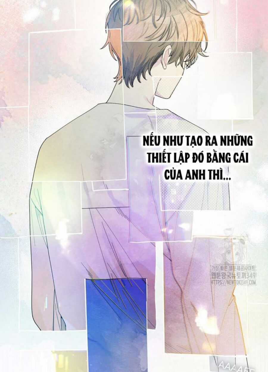 Tân Binh Triệu Đô Chapter 29 trang 66