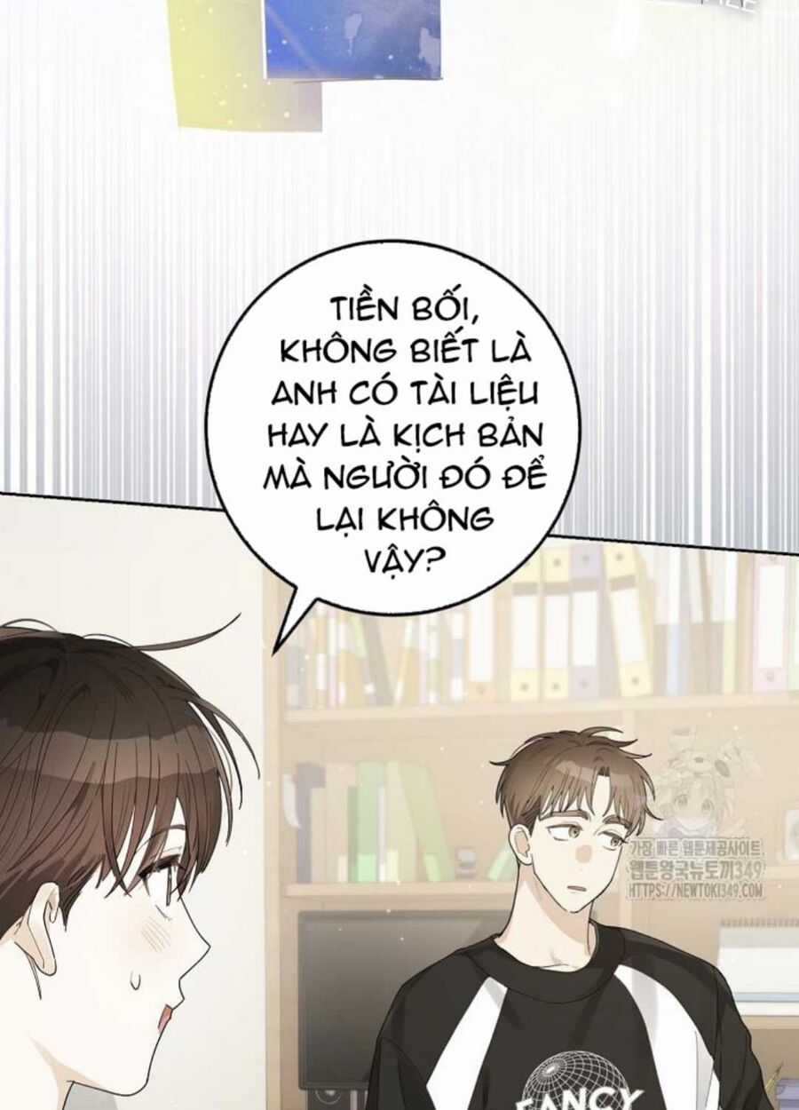 Tân Binh Triệu Đô Chapter 29 trang 67