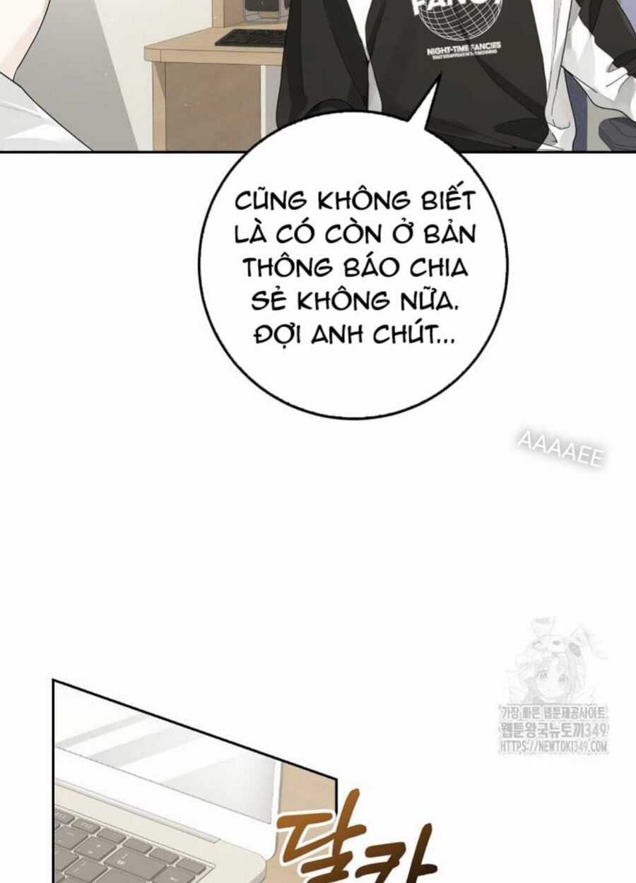 Tân Binh Triệu Đô Chapter 29 trang 68