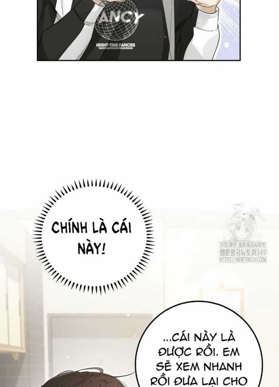 Tân Binh Triệu Đô Chapter 29 trang 72