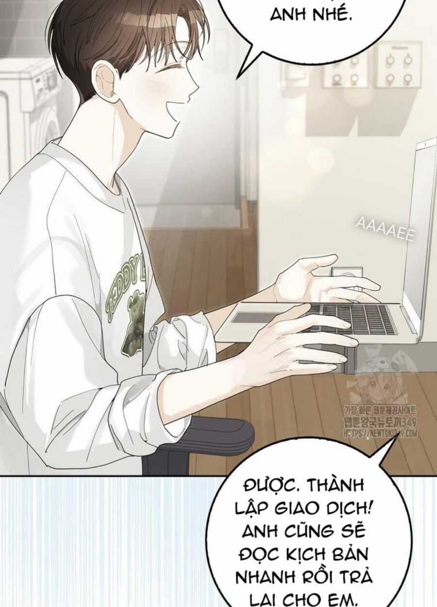 Tân Binh Triệu Đô Chapter 29 trang 73