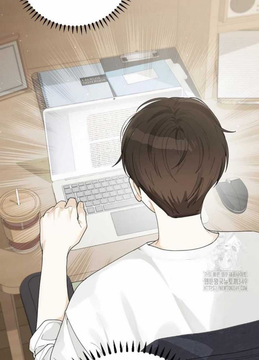 Tân Binh Triệu Đô Chapter 29 trang 75