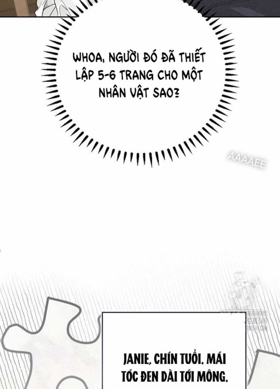 Tân Binh Triệu Đô Chapter 29 trang 76