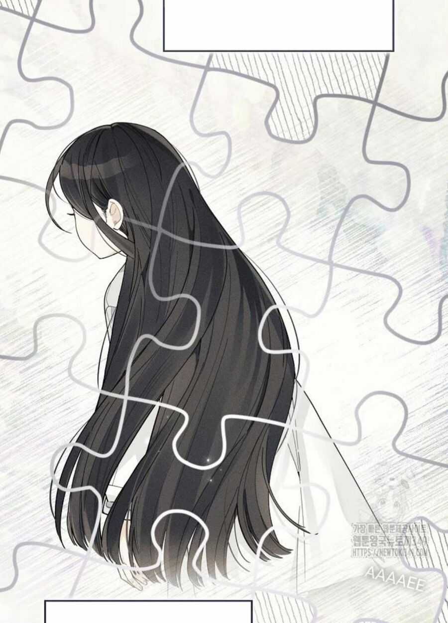 Tân Binh Triệu Đô Chapter 29 trang 77