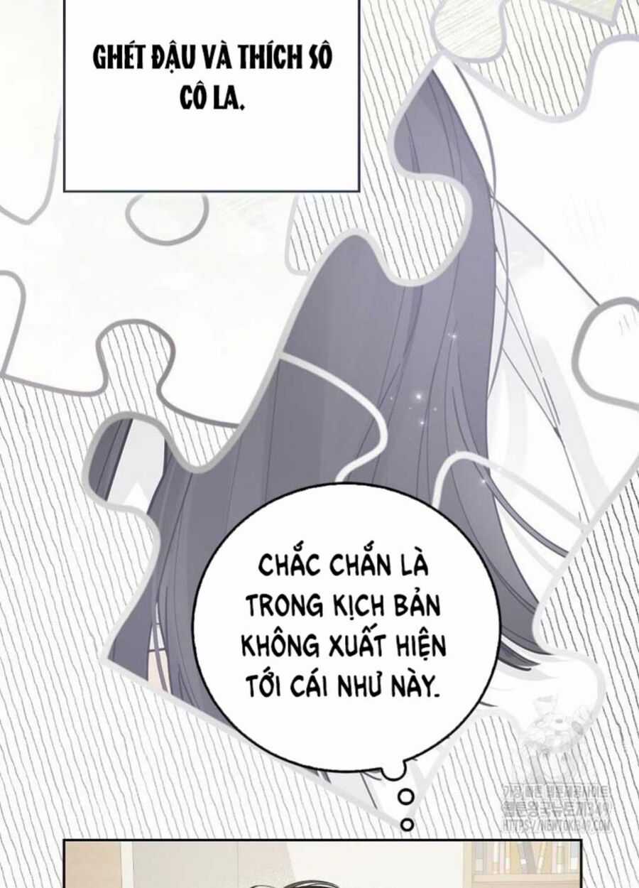 Tân Binh Triệu Đô Chapter 29 trang 78