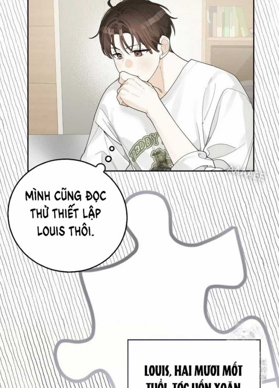 Tân Binh Triệu Đô Chapter 29 trang 79