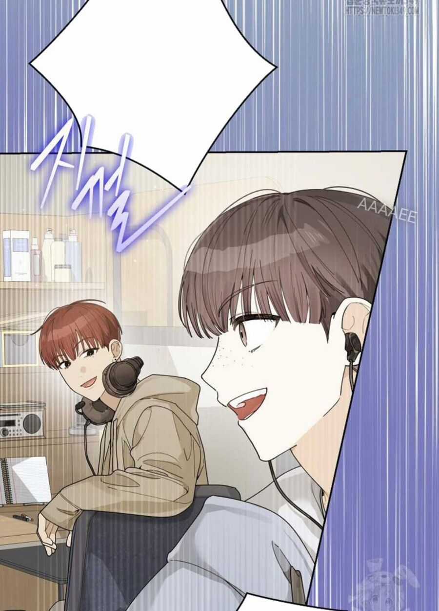 Tân Binh Triệu Đô Chapter 29 trang 8