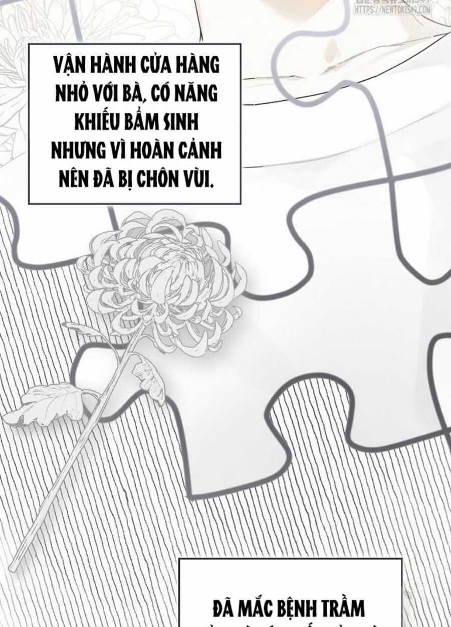 Tân Binh Triệu Đô Chapter 29 trang 81