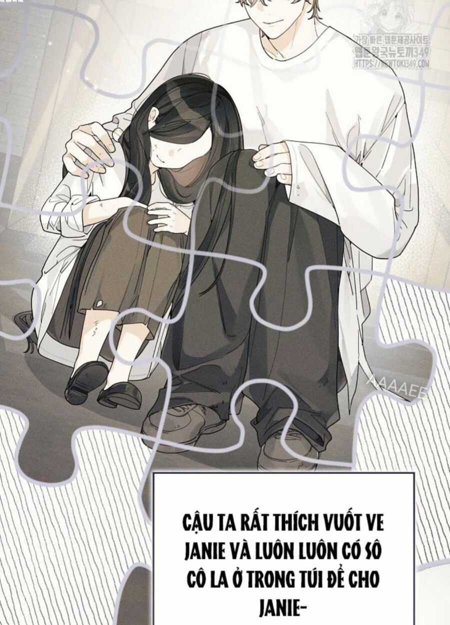 Tân Binh Triệu Đô Chapter 29 trang 83