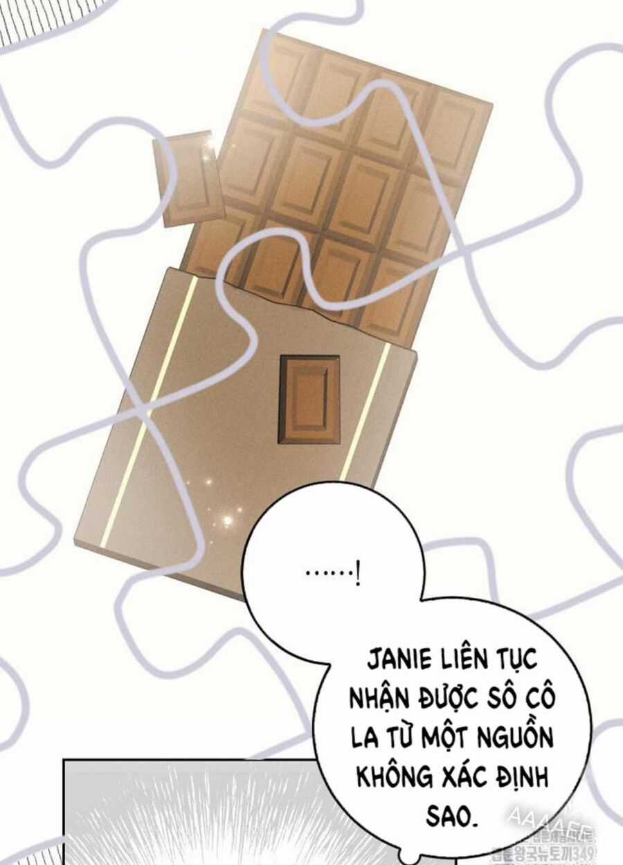 Tân Binh Triệu Đô Chapter 29 trang 85