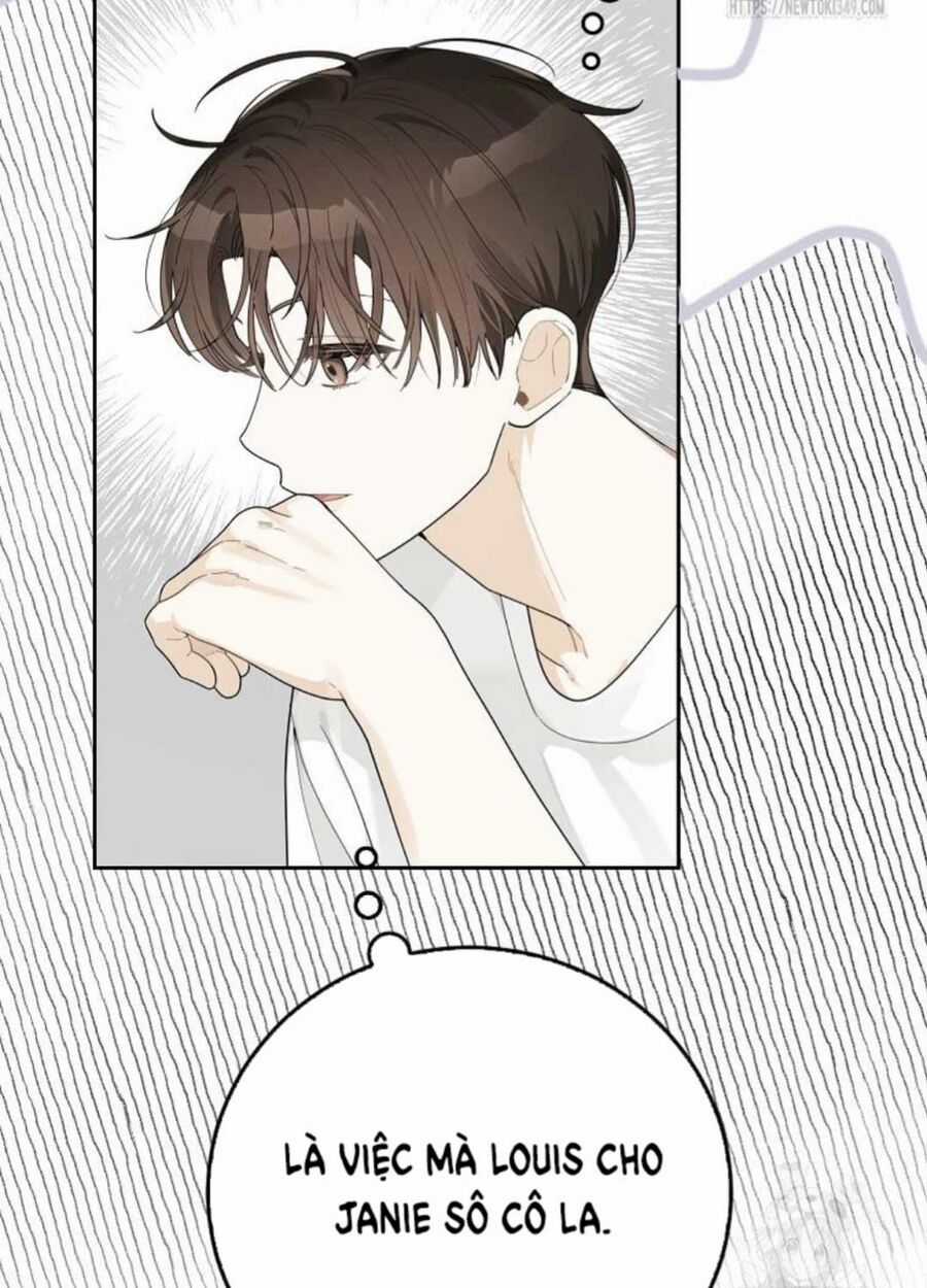 Tân Binh Triệu Đô Chapter 29 trang 86
