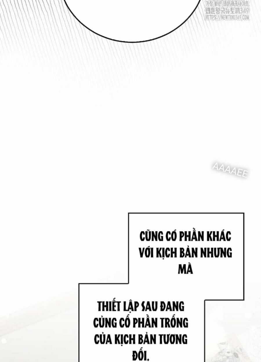 Tân Binh Triệu Đô Chapter 29 trang 87