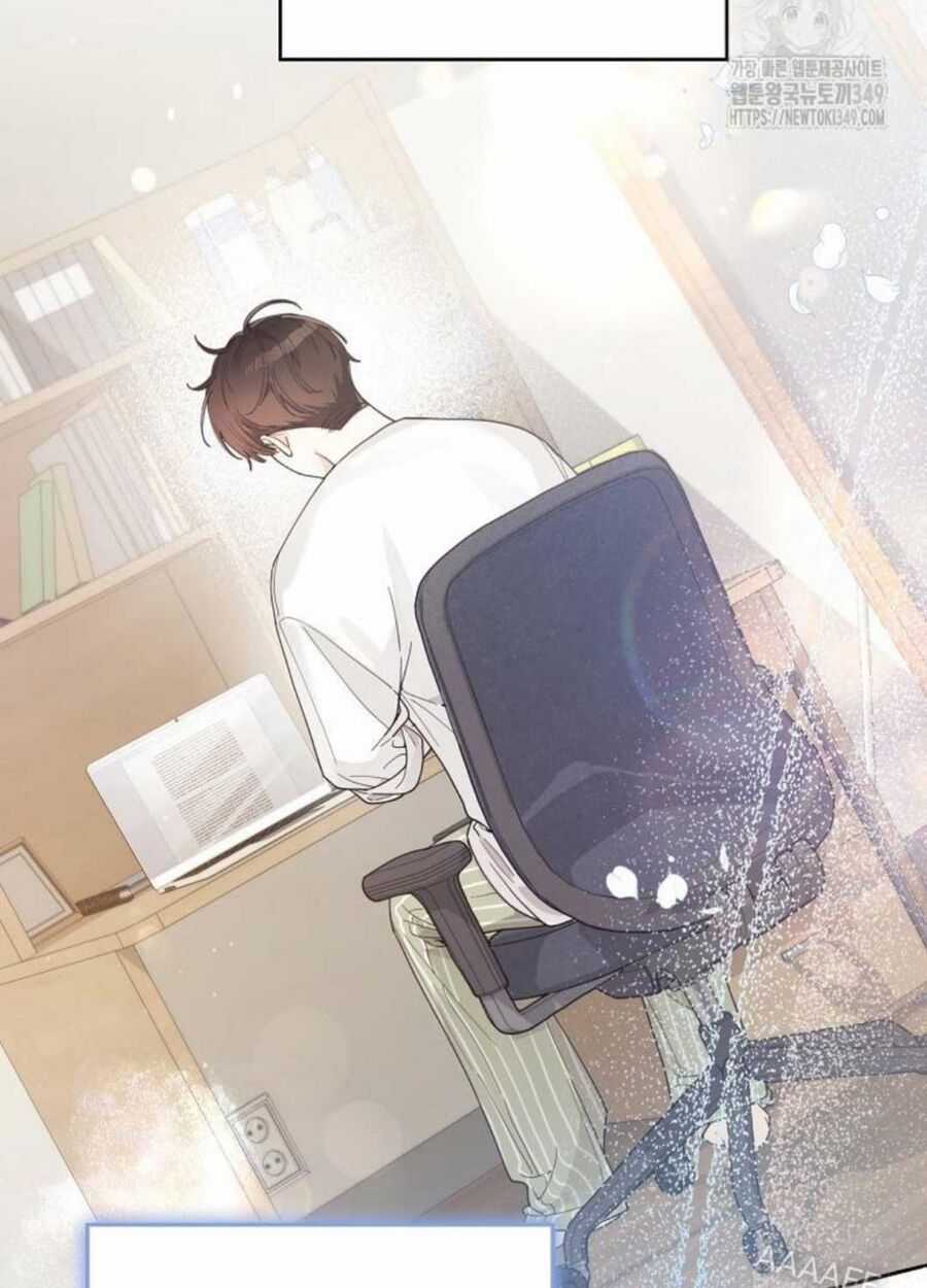 Tân Binh Triệu Đô Chapter 29 trang 88