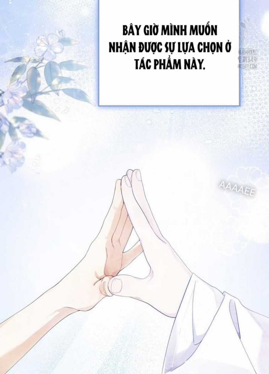 Tân Binh Triệu Đô Chapter 29 trang 90