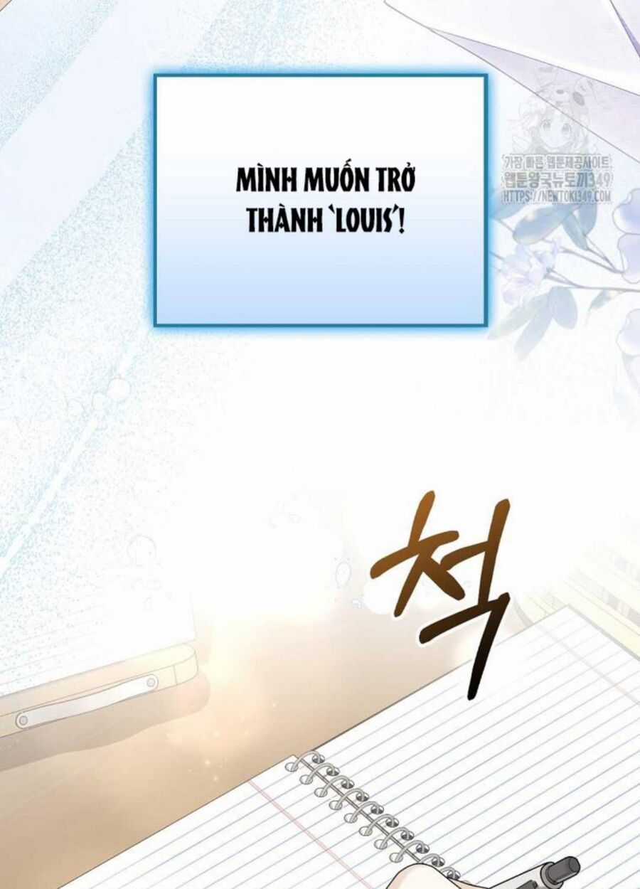 Tân Binh Triệu Đô Chapter 29 trang 91