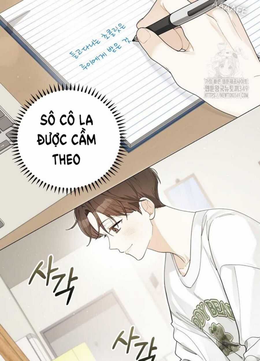 Tân Binh Triệu Đô Chapter 29 trang 92