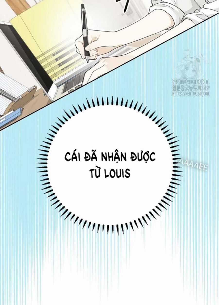 Tân Binh Triệu Đô Chapter 29 trang 93