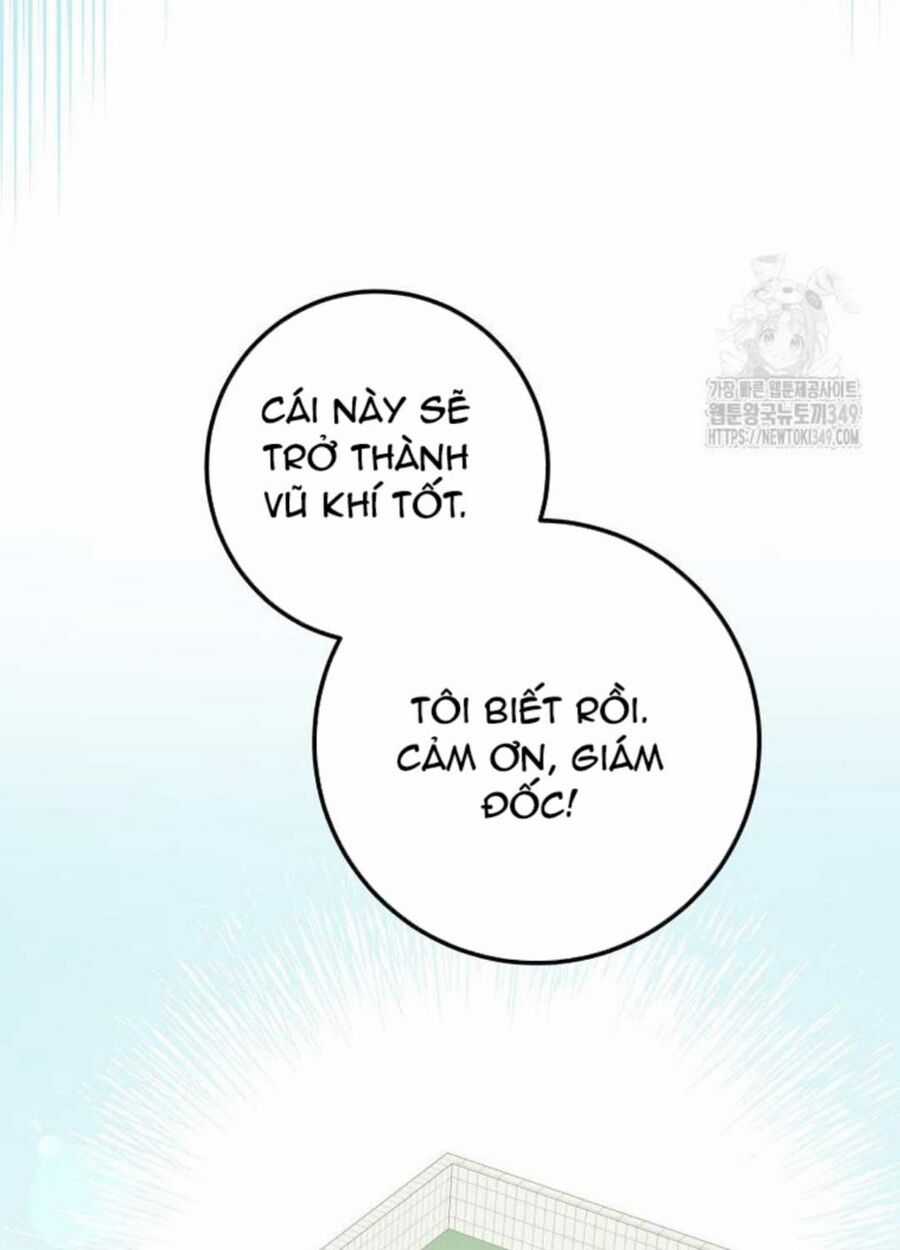 Tân Binh Triệu Đô Chapter 29 trang 94