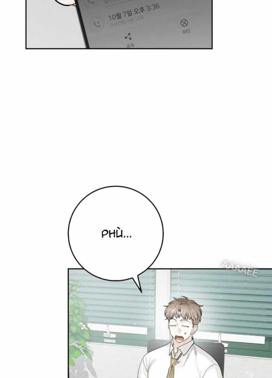 Tân Binh Triệu Đô Chapter 29 trang 97