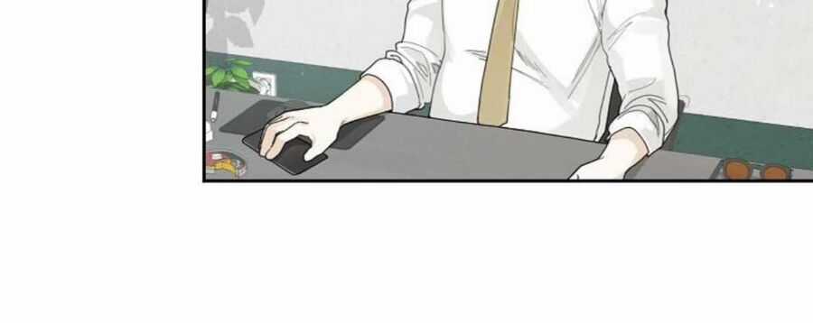 Tân Binh Triệu Đô Chapter 29 trang 98