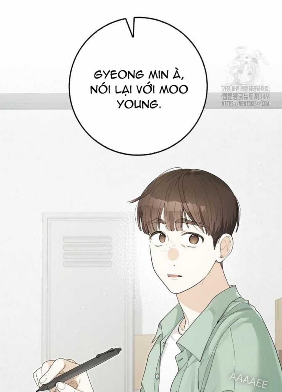 Tân Binh Triệu Đô Chapter 29 trang 99