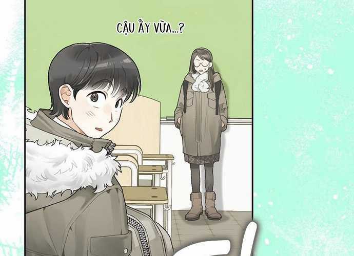 Tân Binh Triệu Đô Chapter 3 trang 10