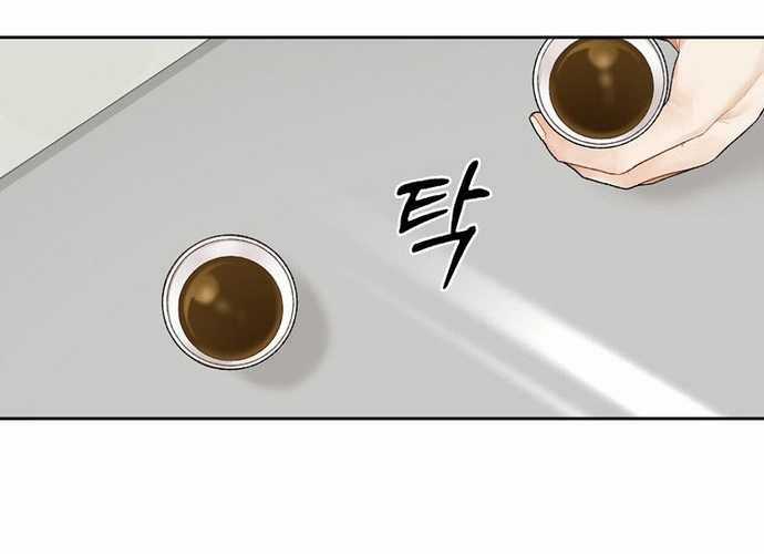 Tân Binh Triệu Đô Chapter 3 trang 101