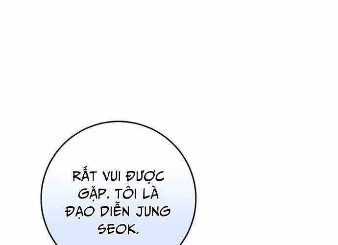 Tân Binh Triệu Đô Chapter 3 trang 102