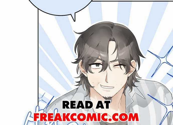 Tân Binh Triệu Đô Chapter 3 trang 103