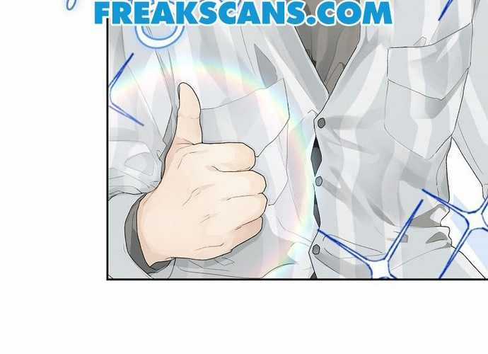 Tân Binh Triệu Đô Chapter 3 trang 104