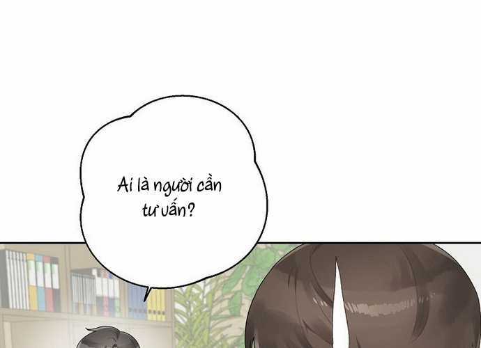 Tân Binh Triệu Đô Chapter 3 trang 105