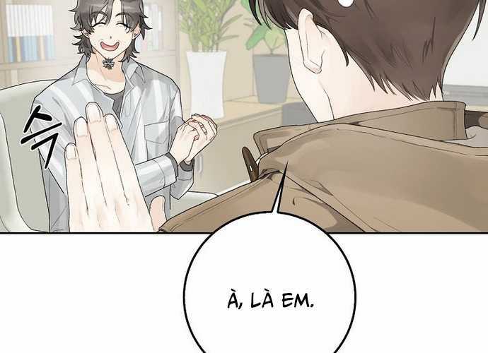 Tân Binh Triệu Đô Chapter 3 trang 106